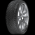 Riken All Season 195/55 R16 91V XL M+S 3PMSF