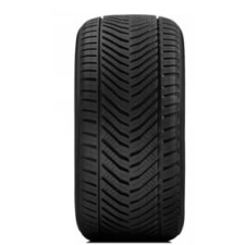 Riken All Season 225/40 R18 92Y négyévszakos gumiabroncs