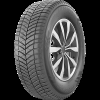Riken All Season Light Truck 195/70 R15C 104/102R M+S 3PMSF
