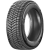 Riken All Season Light Truck 195/75 R16C 107/105R kisteher négyévszakos gumi