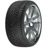 Riken ALL SEASON SUV XL 235/60 R18 107V Négyévszakos