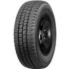 Riken CARGO 0 205/70 R15 106S Nyári gumi