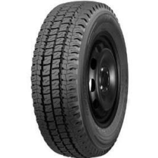 Riken CARGO 0 205/70 R15 106S Nyári gumi nyári gumiabroncs