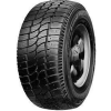 Riken CARGO WINTER 0 215/70 R15 109R Téli gumi