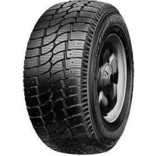 Riken CARGO WINTER 0 215/70 R15 109R Téli gumi téli gumiabroncs