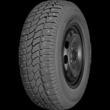 Riken Cargo Winter 195/60 R16C 99/97T M+S 3PMSF téli gumiabroncs
