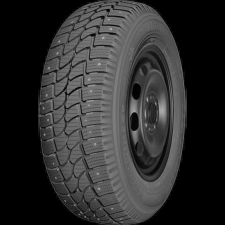 Riken Cargo Winter 215/65 R16C 109/107R M+S 3PMSF teher gumiabroncs