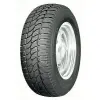Riken Cargo Winter 215/70 R15C 109R M+S 3PMSF kisteher téli gumi