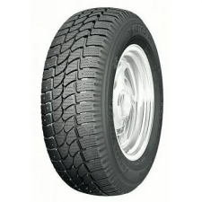 Riken Cargo Winter 215/70 R15C 109R M+S 3PMSF kisteher téli gumi téli gumiabroncs