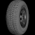 Riken Cargo Winter 225/65 R16C 112R M+S 3PMSF
