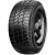 Riken CARGO WINTER STUDDABLE 0 195/60 R16 99T Téli gumi