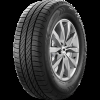 Riken CargoSpeed EVO 205/65 R16C 107/105R M+S
