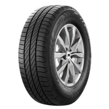 Riken CargoSpeedEVO 0 165/70 R14 89R Nyári gumi nyári gumiabroncs
