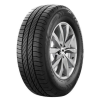 Riken CargoSpeedEVO 0 205/65 R16 107T Nyári gumi