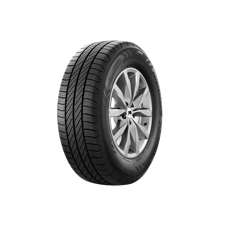 Riken CargoSpeedEVO 165/70 R14C 89/87R nyári gumiabroncs