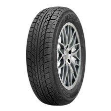 Riken Road 155/65 R13 73T nyári gumi nyári gumiabroncs
