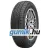 Riken Road ( 165/70 R13 79T )