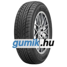 Riken Road ( 175/65 R14 82H ) nyári gumiabroncs