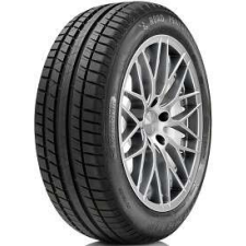 Riken ROAD PERFORMANCE 0 195/60 R15 88V Nyári gumi nyári gumiabroncs