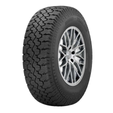 Riken ROAD-TERRAIN XL XL 0 285/65 R17 116T Nyári gumi nyári gumiabroncs