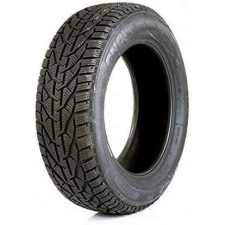 Riken SNOW 0 205/65 R16 95H Téli gumi téli gumiabroncs