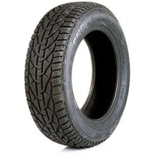 Riken SNOW 1 185/55 R15 82T Téli gumi téli gumiabroncs