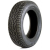 Riken SNOW 408409 215/60 R17 96H Téli gumi