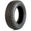 Riken SNOW XL XL 1 205/50 R17 93V Téli gumi
