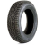 Riken SNOW XL XL 1 205/55 R16 94H Téli gumi