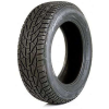 Riken SNOW XL XL 1 215/55 R17 98V Téli gumi