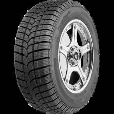 Riken Snowtime 145/80 R13 75Q M+S 3PMSF téli gumiabroncs