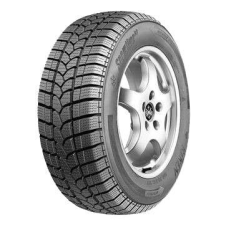 Riken SNOWTIME B2 0 155/70 R13 75Q Téli gumi téli gumiabroncs