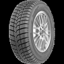 Riken Snowtime B2 175/70 R14 84T M+S 3PMSF téli gumiabroncs