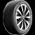 Riken Summer 3 225/45 R18 95W XL FR