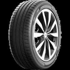 Riken summer 3 suv 215/65 R16 102H XL nyári gumiabroncs