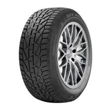 Riken SUV Snow 215/60 R17 96H téli gumiabroncs