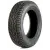 Riken SUV SNOW XL XL 0 235/55 R18 104H Téli gumi