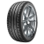 Riken U.HIGH PERFORMANCE 205/40 R17 84W Nyári gumi