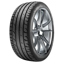 Riken U.HIGH PERFORMANCE 215/60 R17 96H Nyári gumi nyári gumiabroncs