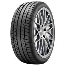 Riken ULTRA HIGH PERFORMANCE 205/50 R17 93W XL nyári gumiabroncs