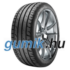 Riken Ultra High Performance ( 255/40 R19 100Y ) nyári gumiabroncs