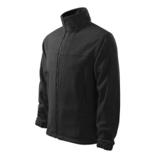 Rimeck 501 Rimeck Férfi Jacket Polár Pulóver ébenszürke - 2XL munkaruha