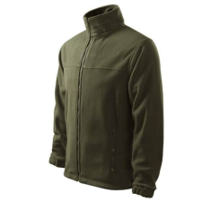 Rimeck 501 Rimeck Férfi Jacket Polár Pulóver military - XL munkaruha