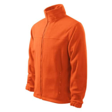 Rimeck 501 Rimeck Férfi Jacket Polár Pulóver Narancssárga - XL munkaruha