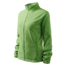 Rimeck 504 Jacket női polár borsózöld színben munkaruha