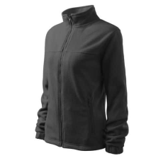 Rimeck 504 Rimeck Jacket Női polár pulóver acélszürke - XL