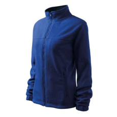 Rimeck 504 Rimeck Jacket Női polár pulóver Királykék