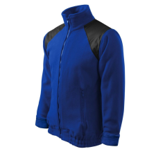 Rimeck 506 Jacket Hi-Q unisex polár királykék színben munkaruha