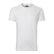 Rimeck ADLR01 RESIST póló (fehér, 3XL) munkaruha