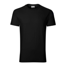 Rimeck ADLR01 RESIST póló (fekete, XL) munkaruha